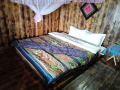 my-s-homestay