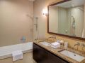 dream-inn-tiara-palm-jumeirah