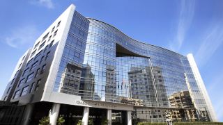 grand-cosmopolitan-hotel