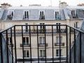 hotel-sophie-germain