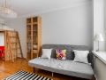 wehost-vuorikatu-22-d-63