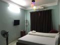 spot-on-1020-mai-linh-2-motel