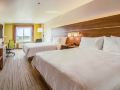 holiday-inn-express-porterville-an-ihg-hotel