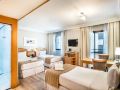 tryp-sao-paulo-higienopolis-hotel