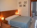 hotel-dalmazia