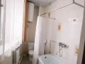 praga-hotel