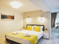 garni-house-46-plus
