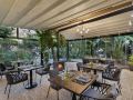 casa-sur