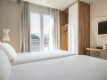 hotel-magenta-38-by-happyculture