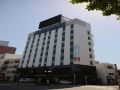 hotel-new-gaea-kamigofuku
