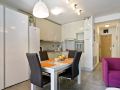 apartment-rita