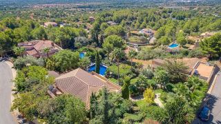 villa-tierraseca