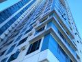 one-pacific-place-serviced-residences-manila