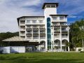 hotel-torres-da-cachoeira