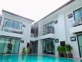 good-day-phuket-hotel
