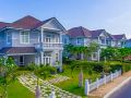 sea-links-villa-resort-and-golf