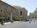 palazzo-cardinal-cesi