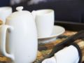 the-kanjeng-suites-and-villas-sanur