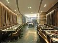 the-grand-bhagwati