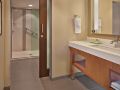 hyatt-place-chapel-hill-southern-village