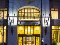 residence-inn-portland-downtown-riverplace