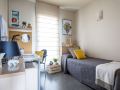 residencia-universitaria-campus-del-mar