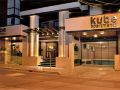 kube-apartments-express