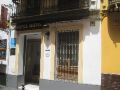 hotel-goya