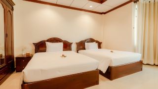 sun-and-sea-leisure-hotel