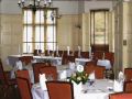 best-western-plus-oxford-linton-lodge