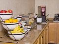 best-western-plus-wenatchee-downtown-hotel