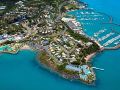 sea-star-apartments