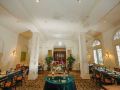 bourbon-orleans-hotel