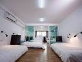 hoppers-place-donmuang-hostel
