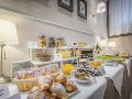 hotel-ungherese