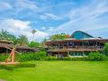 the-cinnamon-art-resort-and-spa