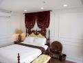 room overview picture