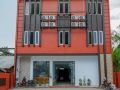 reddoorz-near-taman-kota-kendari