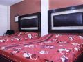 hotel-plaza-aleman