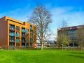 hotel-newstar-st-gallen
