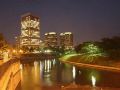 candlewood-suites-richmond-south-an-ihg-hotel