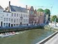 martin-s-relais