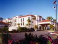 hampton-inn-st-simons-island