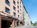 king-s-hotel-center-superior