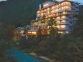 yamanaka-onsen-kissho-yamanaka
