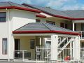 bk-s-rotorua-motor-lodge
