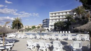 hotel-and-apartamentos-casablanca