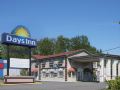 days-inn-by-wyndham-everett