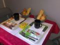 hipotel-paris-gambetta-republique