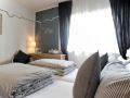 stop-and-sleep-udine